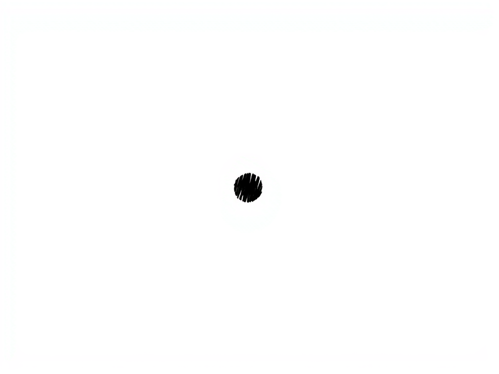 The Original Nothing