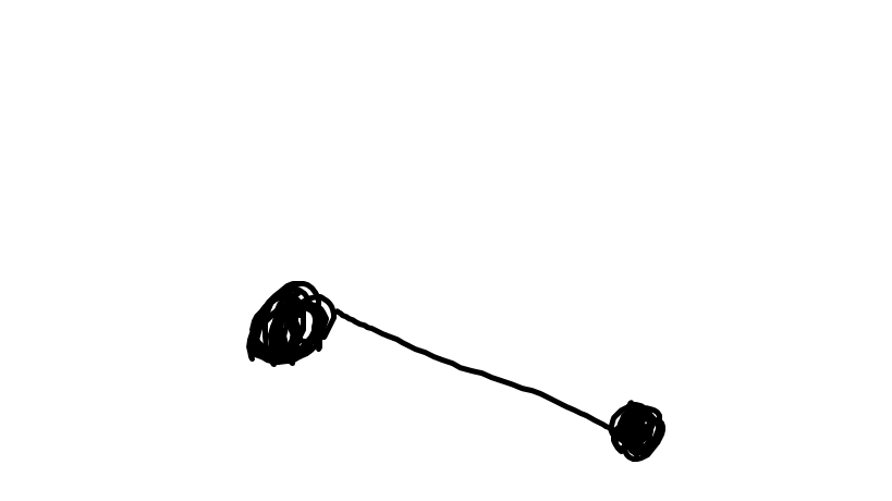 Ramblings of Sarah Jessica Parker